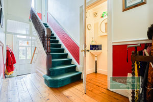 Photo 34- click for photo gallery